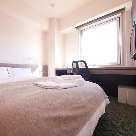 Comfybed Ginza - Vacation Stay 09977V Tokio Zewnętrze zdjęcie
