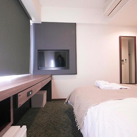 Comfybed Ginza - Vacation Stay 09977V Tokio Zewnętrze zdjęcie