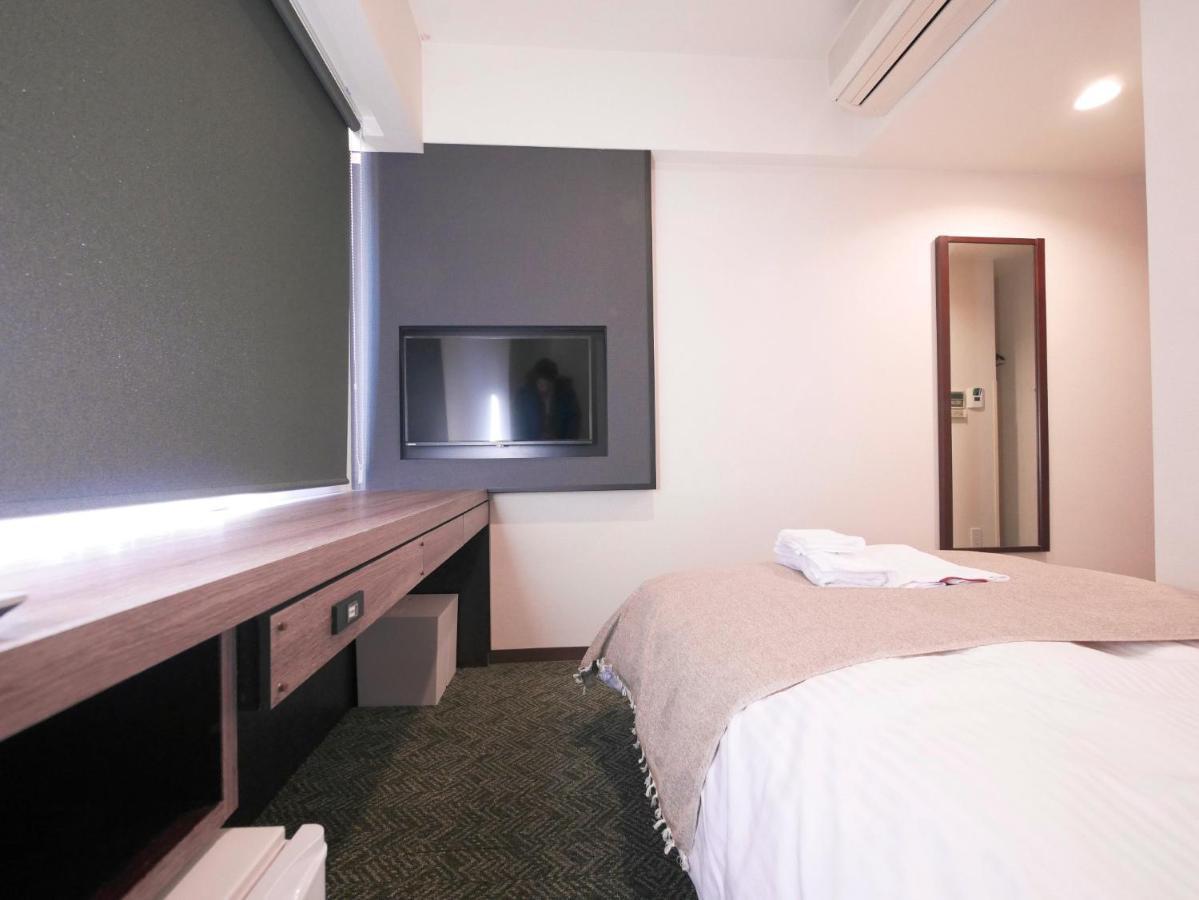 Comfybed Ginza - Vacation Stay 09977V Tokio Zewnętrze zdjęcie